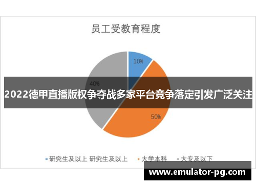 2022德甲直播版权争夺战多家平台竞争落定引发广泛关注