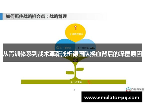 从青训体系到战术革新浅析德国队换血背后的深层原因